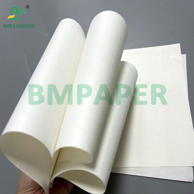 lang Graan 75gm 80gm ongecoate digitale tekst voor boekinterieurs 11" x 14"