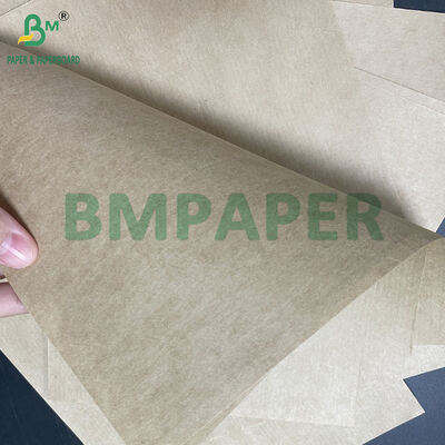 40 tot 80 gram waterdicht kippenpapier voor pluimveehuizen Voeding en drinken