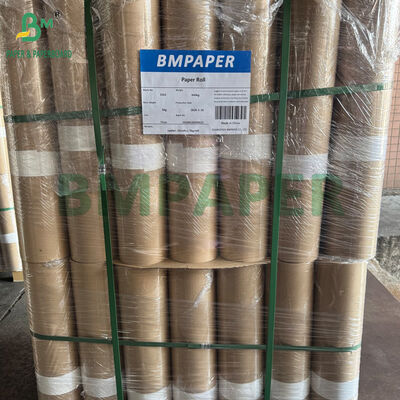 40 tot 80 gram waterdicht kippenpapier voor pluimveehuizen Voeding en drinken