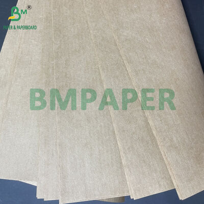 40 tot 80 gram waterdicht kippenpapier voor pluimveehuizen Voeding en drinken
