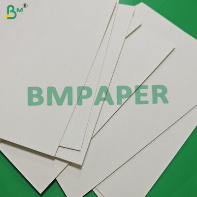 0.7 mm 0,9 mm ongecoat absorptiepad lijnpapier voor drinkbanden 70 x 100 cm