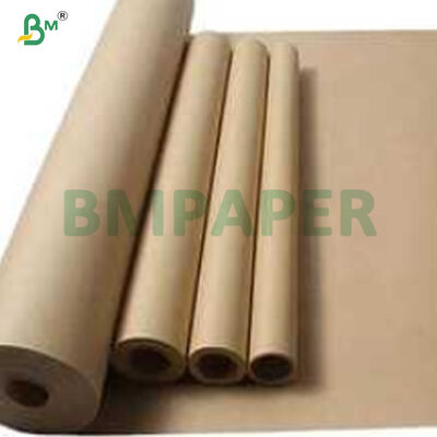 100% Biodegradable Recycled Chick Liner Paper Super Absorbent Anti-slip Poultry Bedding Paper Roll