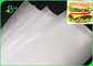 Het Document van het Eco Vriendschappelijke Vetvrije Krantenpapier Broodjesolie Bestand 35GSM voor Snel Voedsel het Verpakken