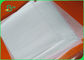30 - 60 Gsm MG Wit die Kraftpapier Document FDA voor Voedsel Verpakkende Zakken wordt verklaard