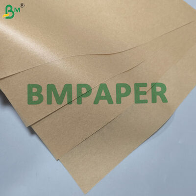 Oliebestendig Antiaanbaklaag Siliconen Bakpapier Hittebestendig Keuken Bakpapier