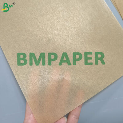 Oliebestendig Antiaanbaklaag Siliconen Bakpapier Hittebestendig Keuken Bakpapier
