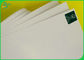 140g 150g 157g polijsten Met een laag bedekt Document/Glanzend Witboek met Maagdelijk Houtpulpmateriaal