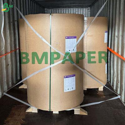 Voedsel Siliconen Gecoat Snoep Twist Wrap Papier voor Toffee Nougat Hard Snoep Verpakking