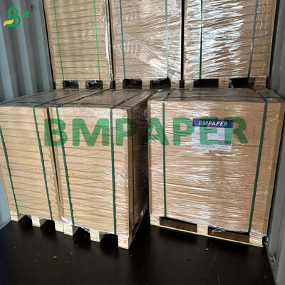 Voedsel Siliconen Gecoat Snoep Twist Wrap Papier voor Toffee Nougat Hard Snoep Verpakking