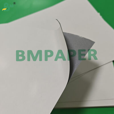 310gsm 330gsm Blackcore speelkaartenpapier anti-vervalsing 64 x 90cm