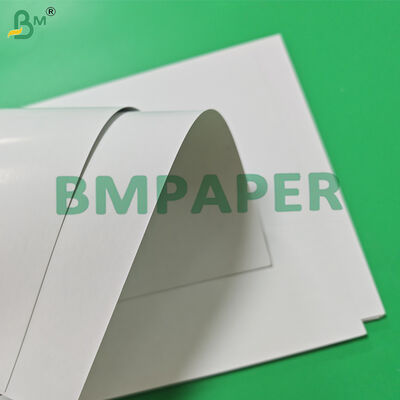 310gsm 330gsm Blackcore speelkaartenpapier anti-vervalsing 64 x 90cm