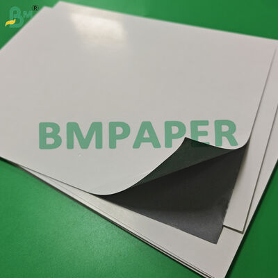 310gsm 330gsm Blackcore speelkaartenpapier anti-vervalsing 64 x 90cm