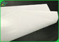 De maagdelijke Pulp polijst het Papier van de Met een laag bedekt Papier157gsm 200gsm 250gsm 70*100cm C2S Kunst