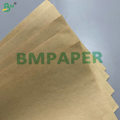 70gsm 80gsm Automotive Masking Paper Roll Verf Overspray Bescherming voor Autolakken Carrosserie & Spuitwerk