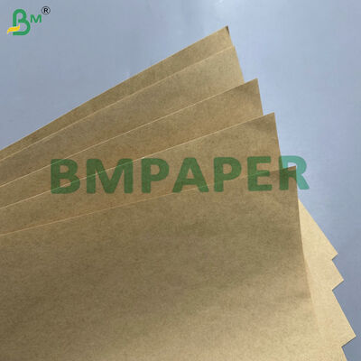 70gsm 80gsm Automotive Masking Paper Roll Verf Overspray Bescherming voor Autolakken Carrosserie & Spuitwerk