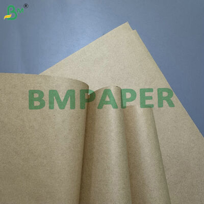 70gsm 80gsm Automotive Masking Paper Roll Verf Overspray Bescherming voor Autolakken Carrosserie & Spuitwerk