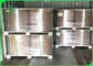 200g 250g bedekte het Duplexraad Grijze Achter Goede Vouwen met een laag Bestand voor Dozen Verpakking