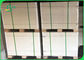Document FSC 61 cm Hoog Helderheids Jumbobroodje 70gsm van Woodfree het Niet beklede Offest