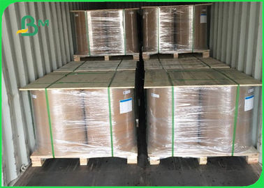 Roze / groen kopieerpapier 70 g 80 g aangepast kleurrijk papier 70 x 100 cm vel