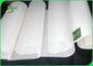FSC 35gsm - van de de stijfheids niet misvorming van 50gsm goed wit de ambachtbroodje van MG voor verpakking