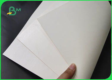 300 gram ivoorplaat + 15 gram PE-gecoat papier met lunchdoos