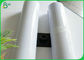 FSC goedgekeurde 230 / 250GSM gegoten gecoate papieren spiegelafwerking met een diameter van 40 inch