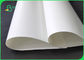 Waterproof Stone Paper Heavy Material is Stone 120GSM witte kleurbladen