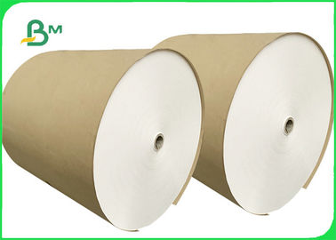 70 gsm 80 gsm schoolboekpapier rollen grootte 1000 mm goede inkt absorptie