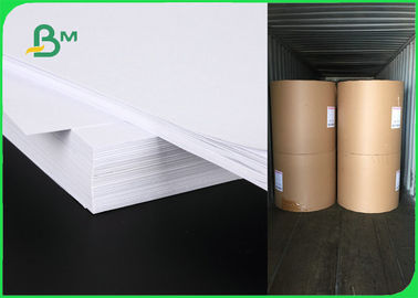 70 gsm 80 gsm schoolboekpapier rollen grootte 1000 mm goede inkt absorptie
