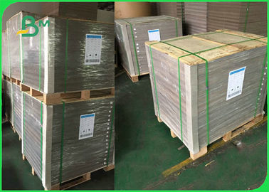 Kleurboekbindingsbord voor dossiersmappen 0,4 mm 0,5 mm 0,6 mm Hardheid
