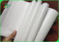 32 / 35/40grams MG Witte Kraftpapier Document het Broodje van FDA Verpakking voor Verpakkingsspaanders