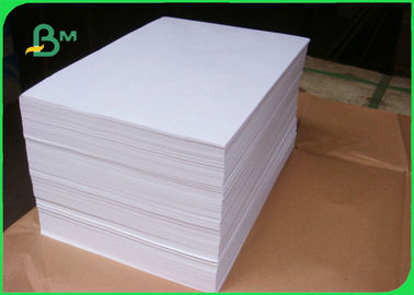 70 gm 80 gm 100 gm ongecoat offsetpapier voor boeken