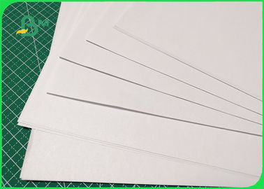 16lb 20lb 24lb Bond Paper Voor Documenten 61 * 86cm Goed drukwerk