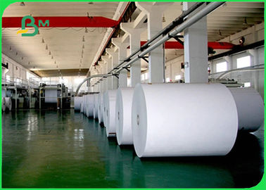 FBB CG1 Coated C1S Ivory Board Voor pakket 1.0mm 1.2mm 1.5mm 700*1000mm