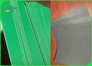 Lever Arch File Book Binding Board 300 gsm tot 2600 gsm Op maat