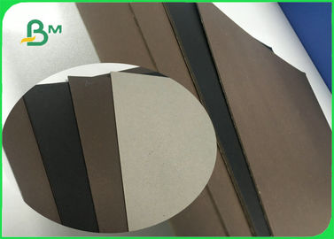Lever Arch File Book Binding Board 300 gsm tot 2600 gsm Op maat