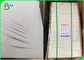 Het rekupereerbare Document Materiële Document 80gsm 100gsm van Woodfree 51 - 95cm Broodjesgrootte