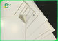 FSC 100% Zuivere de Kunstraad 270gsm 280gsm 300gsm van het Houtpulp Witte Karton C1S