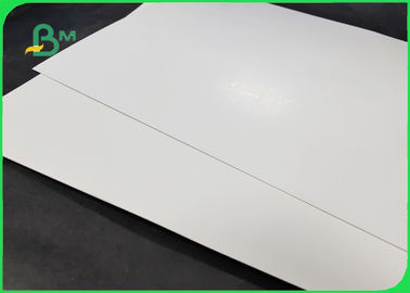 230 - 350 gram vouwdoos karton / C1S bedekt papier 645 * 920 mm
