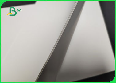 Waterdicht waterdicht stenen papier in 60gm - 600gm voor notitie en kalender