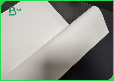 Waterdicht waterdicht stenen papier in 60gm - 600gm voor notitie en kalender