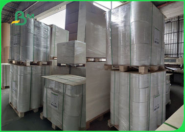 Waterdicht waterdicht stenen papier in 60gm - 600gm voor notitie en kalender
