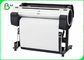 Wit 20lb-CAD Plotterdocument voor Inkjet 24“ 4 Broodjes van X 150 ' per Karton