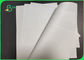 FSC keurde 787mm 889mm Wit Dagboekdocument voor Vlotte Krant goed