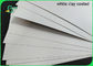 Het klei Met een laag bedekte Gebleekte Kraftpapier Document 270gsm van Kraftpapier CCK voor Stijf Vakje