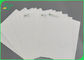Antischeur/Waterdicht Document 95um - 400um-Dikte Vlotte Oppervlakte