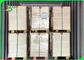 Met een laag bedekte Karton Witte Oppervlakte Bruine Achter140gsm 170gsm voor Verpakkingsvakjes