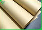 80g het milieuvriendelijke Papier van Kraftpapier van de Bamboepulp voor het Indienen van Papierzakken