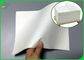 het Vochtbestendige MG Witte Kraftpapier Document van 30g 40g voor Document Zakkenmateriaal