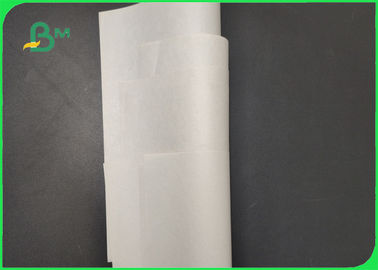 45 gm 48,8 gm lichtgrijze krantenrol voor het drukken van lesboeken